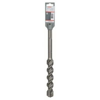 Bosch Свердло 32,0х200х320 мм М4 SDS-max