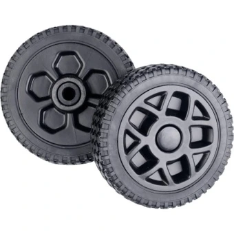 Бензиновий генератор EnerSol EPG-5500SE (5.5 кВт)