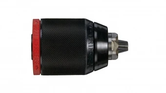 MILWAUKEE Патрон безключовий промисловий для інструменту з FIXTEC1-10 1/2"х20 | 4932371913