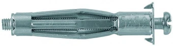 Дюбель MOLLY 4х38 от 3 до 11 мм