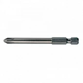 FELO Бита PH3х73 мм 1/4 " E 6,3. // 03203710