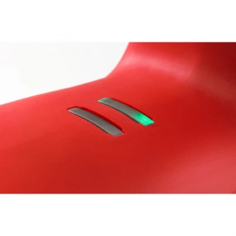 MILWAUKEE Отбойный молоток с хвостовиком 30 ММ HEX\ 16 кг (энергия удара 39Дж) K 1530 H 4933464117 |