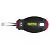 STANLEY 0-65-404 Отвертка FatMax (-) Sl 6,5 мм 30 мм