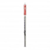 MILWAUKEE Бур SDS-MAX , Ø24,0х520х400мм | 4932352773