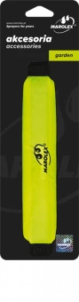 MAROLEX Пас плечовий garden premium (М300.090)(hobby,profession,profession+,x-line) | A074.190