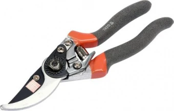 YATO Сікатор професійний YATO : L= 210 мм  | YT-8801