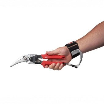 MILWAUKEE Быстросъемный ремешок на запястье для ручного инструмента 4932472108 | 4932472108