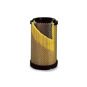 FIAC Картридж сменный для EK 3900 FIAC | 1120012411