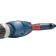 Детально фото Дриль безударний Bosch GBM 6 RE Professional (0.35 кВт, 4000 об/хв) (0601472600) на shurup.ua Дриль безударний Bosch GBM 6 RE Professional (0.35 кВт, 4000 об/хв) (0601472600)