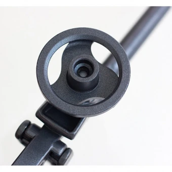 My Tools 621-FT Пістолет монтажний, професійний Pro+