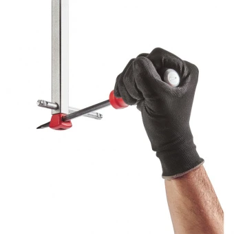 MILWAUKEE Ключ для гнучких підводів , 10-32мм | 48227001