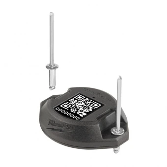 MILWAUKEE Bluetooth метка ONEBATM-1 (1 шт.) | 4933478640