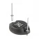 MILWAUKEE Bluetooth метка ONEBATM-1 (1 шт.) | 4933478640