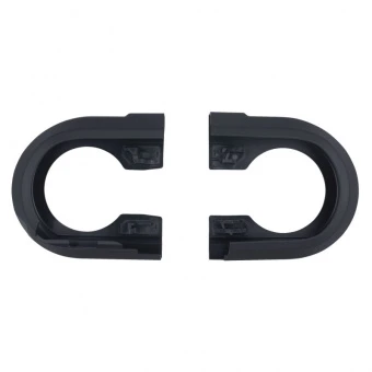 MILWAUKEE Защитный кожух для ленточной пилы M18FBS85 | 4932472241