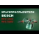 Детально фото Фарборозпилювач Bosch PFS 2000 (0.44 кВт, 0.2 л/хв) (0603207300) на shurup.ua Фарборозпилювач Bosch PFS 2000 (0.44 кВт, 0.2 л/хв) (0603207300)