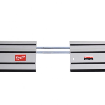 MILWAUKEE Коннектор для направляющей | 4932479069