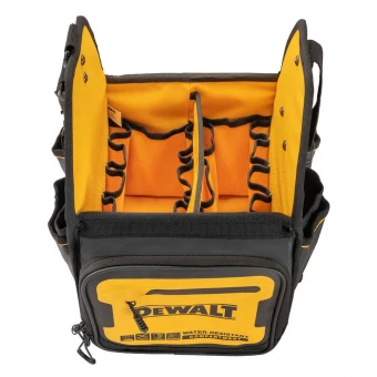 Сумка електрика DEWALT PRO 11, розміри 415 x 235 x 275 мм | DWST60105-1