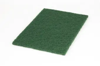 Wolfcraft шлифовальные круги абразивных волокон (2 шт.) 150 x 230 // 5899000