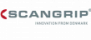 SCANGRIP