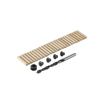 IRWIN Нож 1-5/8" / 42 мм для рубанков T0912 иT06012, | T0220D