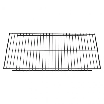 Полиця дротяна підвісної системи зберігання STANLEY, 9 х 29 х 16 см. | STST82613-1