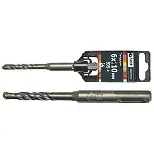 Свердло SDS Plus, 6х110мм Spitce | 19-310