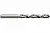 Wolfcraft сверло по металлу Ø  3,2 // 7546010