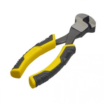 STANLEY STHT0-75067 Кусачки "DYNAGRIP" торцевые, L=150 мм.