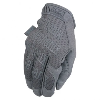 MECHANIX Перчатки тактические Original Wolf Grey размер (XL) | MG-88-011