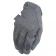 Детально фото MECHANIX Перчатки тактические Original Wolf Grey размер (XL) | MG-88-011 на shurup.ua MECHANIX Перчатки тактические Original Wolf Grey размер (XL) | MG-88-011