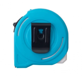 DEMASS Рулетка измерительная Jacket Com, 3мx16мм