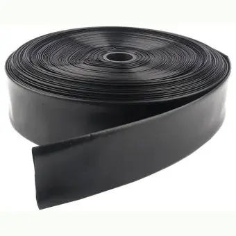 Стрічка Туман 70 мм, L 100 м Україна | 72-838