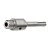 IRWIN Держатель - хвостовик 450 мм SDS-max, | 10507199