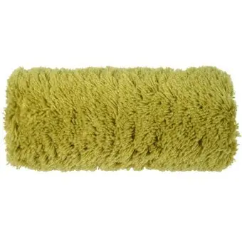 Валик малярний фасадний 270мм, Синтекс Favorit | 02-501