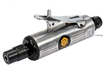 YATO Викрутка хрестова прецизійна YATO : "Philips" PH000 x 50 мм  | YT-25831