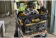Детально фото DeWALT Сумка закрытого типа совместима с системой TSTAK, размеры 45x30x25 см на shurup.ua DeWALT Сумка закрытого типа совместима с системой TSTAK, размеры 45x30x25 см