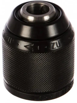 MILWAUKEE Безключовий патрон для аккумуляторного дриля-шурупокрута з ударом M 18 FPD | 4931454827