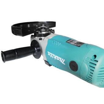 Кутова шліфмашина Makita GA9020SF (2.2 кВт, 230 мм)