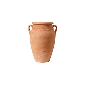GARANTIA Ємність "Амфора Антична", терракотова, 360 л  // 211602