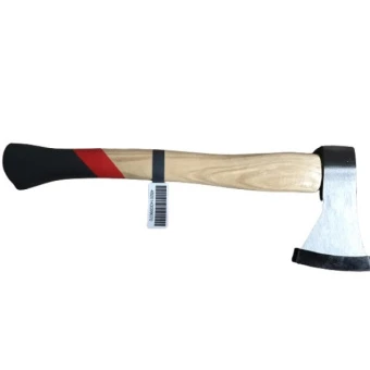 Сокира КВІТКА PRO Industrial (0.6 кг) (110-1002)