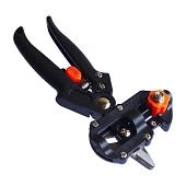 My Orange 293-2 Секатор для щеплення Easy, 12мм