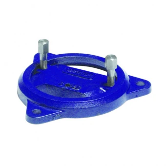 IRWIN База поворотная для тисков 10507771 | 10507772