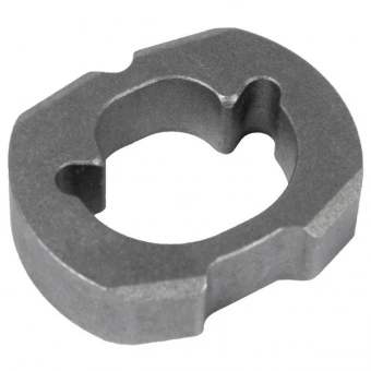 KING TONY Молоток ударный для 33861-200 | 33861-A38