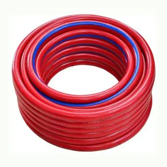 Шланг поливальний 3/4, Master, 30м Technics | 72-644