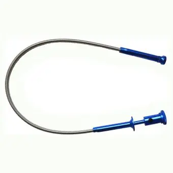 Пристрій з магнітом для захопленн предметів, 600мм Technics Master | 52-367