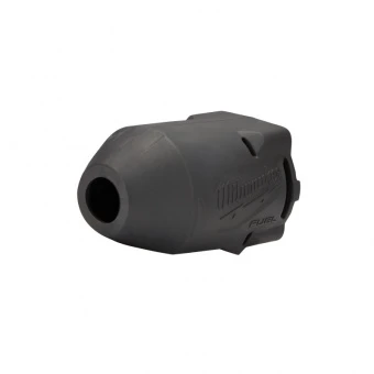 MILWAUKEE Резиновый чехол для гайковерта M18 FID2 + ONEID | 4932479103