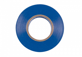 KING TONY Изолента ПВХ 18м | 6AG11-20