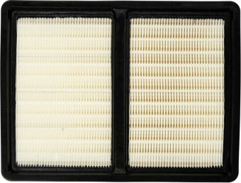 YATO Фільтр для порохотяга YT-85716 YATO тип "HEPA"  | YT-85745