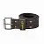 STANLEY STST1-80119 Пояс кожаный размер 130 x 6,5 см