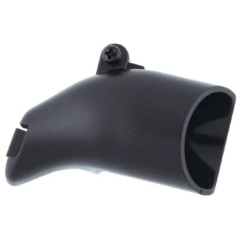 Акумуляторна дискова пила Makita HS003GM201 (36 В, 2х4 А*год, 185 мм)